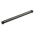 Kichler 12 Inch Hardscape 2700k Model: 16102AZT27