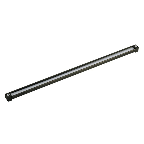 Kichler 18 Inch Hardscape 2700k Model: 16103AZT27