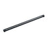 Kichler 18 Inch Hardscape 2700k Model: 16103AZT27