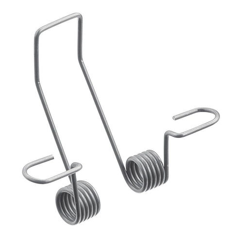 Kichler Ils Te Series Accessory Spring Clip Model: 1TEMSC1RC