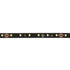 Kichler 6tl Dry Tape 24v LED 24v Stnd Dry 2400k Tape 16 Model: 6T116S24BK