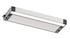 Kichler 6u Series LED Led 6u 2700k 3000k Ucab 12 Model: 6UCSK12BZT