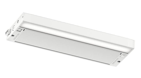 Kichler 6u Series LED Led 6u 2700k 3000k Ucab 12 Model: 6UCSK12BZT