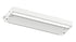 Kichler 6u Series LED Led 6u 2700k 3000k Ucab 12 Model: 6UCSK12BZT