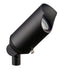 Kichler Accent 1 Light 12v Model: 15384BKT24