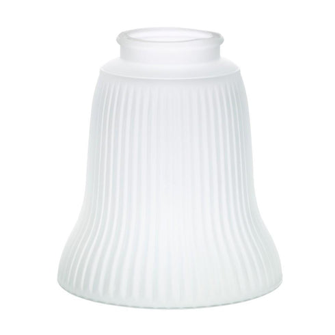 Kichler Accessory
2 1 4 Inch Glass Shade Model: 340114