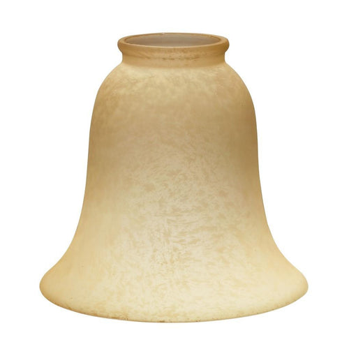 Kichler Accessory
2 1 4 Inch Glass Shade Model: 340115