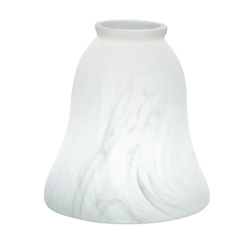 Kichler Accessory
2 1 4 Inch Glass Shade Model: 340121
