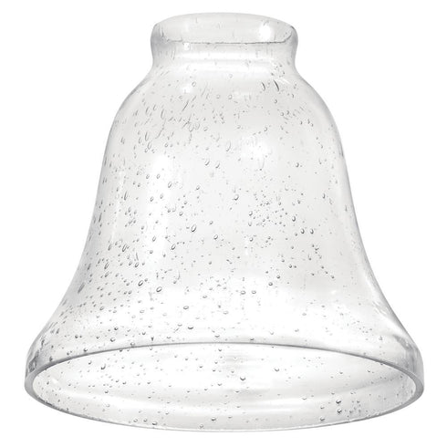 Kichler Accessory
2 1 4 Inch Glass Shade Model: 340135