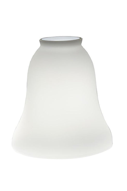 Kichler Accessory
2 1 4 Inch Glass Shade Seco Model: 340010