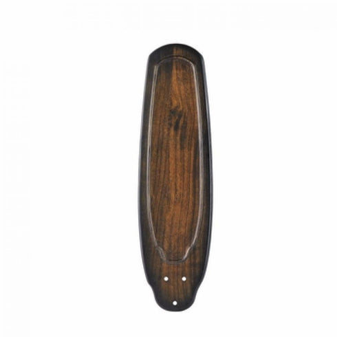 Kichler Accessory
52 In Shadowed Walnut Blade Model: 371031