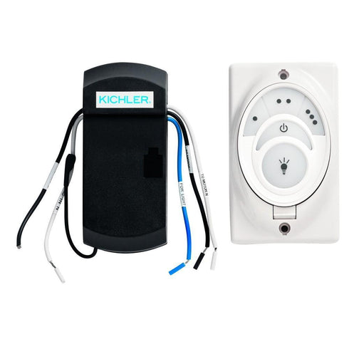Kichler Accessory
65k Cooltouch System Lf Model: 371082