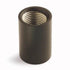 Kichler Accessory
Accessory Stem Coupler Model: 15649BKT