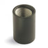 Kichler Accessory
Accessory Stem Coupler Model: 15649BKT