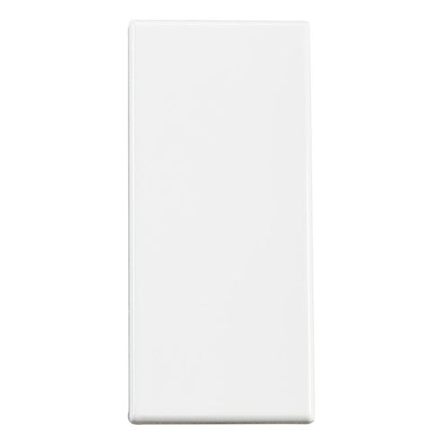 Kichler Accessory
Full Size Blank Panel Model: 4310