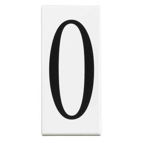 Kichler Accessory
Number 0 Panel Model: 4300