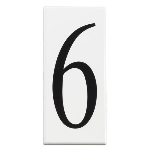 Kichler Accessory
Number 6 Panel Model: 4306