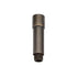 Kichler Accessory Quic Disc Model: 15509BK