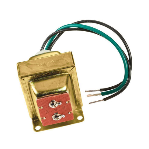 Kichler Accessory Transformer For Xenon Address Model: 4381
