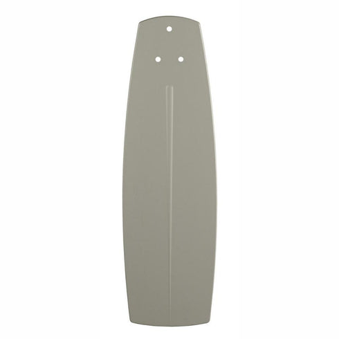 Kichler Climates
Climates Blade Set Model: 371010