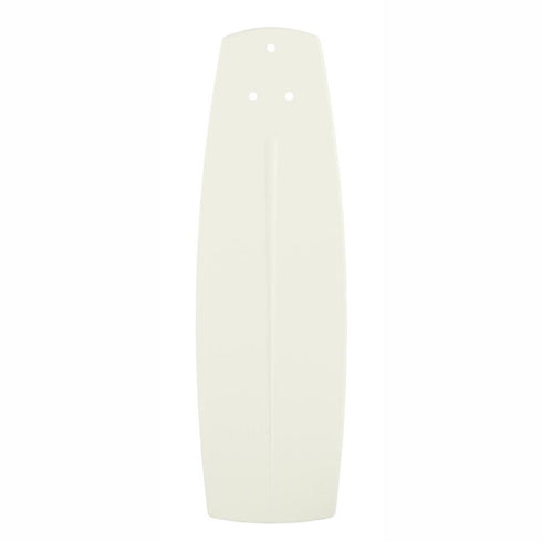 Kichler Climates
Climates Blade Set Model: 371013