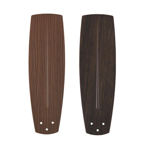 Kichler Climates
Climates Blade Set Model: 371015