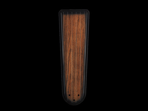Kichler Climates
Climates Blade Set Model: 371017