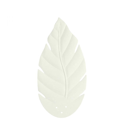 Kichler Climates
Climates Blade Set Model: 371024