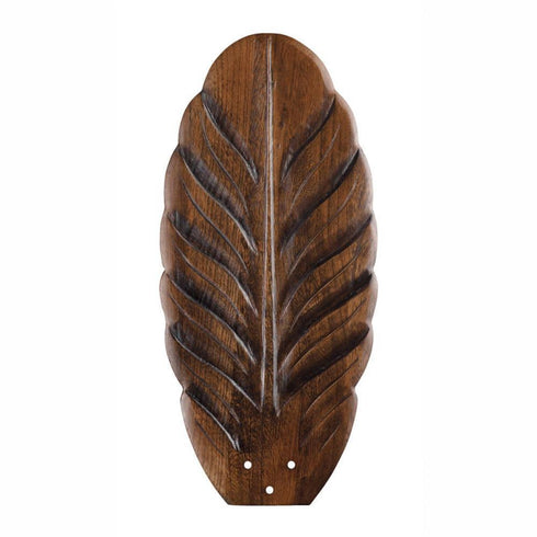 Kichler Climates
Climates Wood Blade Set Model: 371101