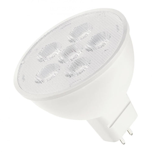 Kichler Cs LED Lamps LED Cs Mr16 330lm 60deg 27k Model: 18212