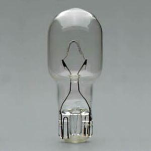 Kichler Direct Wire 12v Xenon Replacement Bulb Low Vol 18 Watt Model: 10574CLR