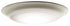 Kichler Downlight Gen II LED Downlight 3000k T24 24pk Model: 43848WHLED30TB