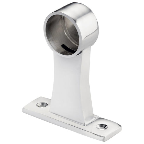 Kichler Ils Te Series 1rd High Closed Collar Model: 1TEA1RDSFHCCCH