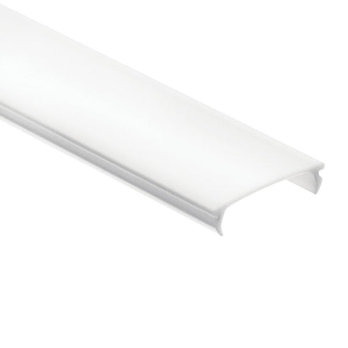 Kichler Ils Te Series Tape Extrusion Lens Model: 1TEL0028WHO