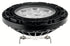 Kichler Landscape LED 10 Watt Ansi Par36 60 Degree 3000k Model: 18189