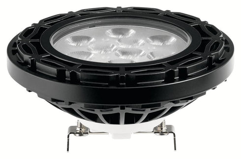 Kichler Landscape LED 14 Watt Ansi Par36 15 Degree 3000k Model: 18191