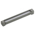 Kichler Landscape LED 6 Inch Hardscape 2700k Model: 16101AZT27