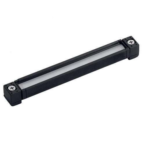 Kichler Landscape LED 6 Inch Hardscape 2700k Model: 16101AZT27