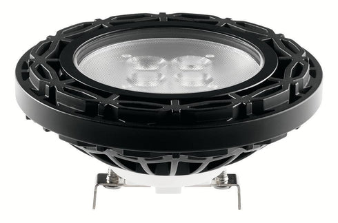 Kichler Landscape LED 6 Watt Ansi Par36 60 Degree 3000k Model: 18181