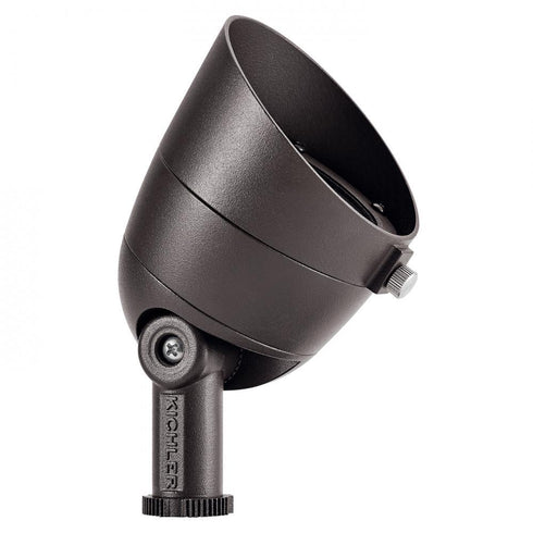 Kichler Landscape LED Accent 200 Lm 10 Deg Sp Model: 16150AZT30