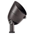 Kichler Landscape LED Accent 200 Lm 10 Deg Sp Model: 16150AZT30
