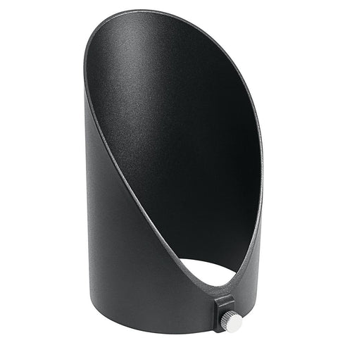 Kichler Landscape LED Gen 1.5 Accent Long Cowl Azt Model: 16076AZT