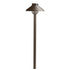 Kichler Landscape LED Led Llenita Path Model: 15821AZT