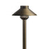 Kichler Landscape LED Led Llenita Path Model: 15821AZT