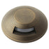 Kichler Landscape LED Mini All Purpose 1way Top Acc Model: 16148CBR