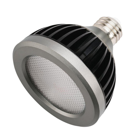 Kichler Landscape LED Par30 13wled3000k40deg Model: 18091