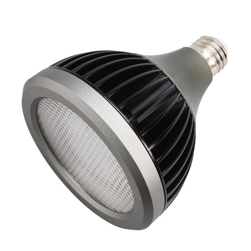 Kichler Landscape LED Par38 17wled4200k25deg Model: 18095