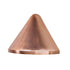 Kichler LED Fundamentals Deck Light Model: 16110BKT30