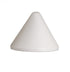 Kichler LED Fundamentals Deck Light Model: 16110BKT30