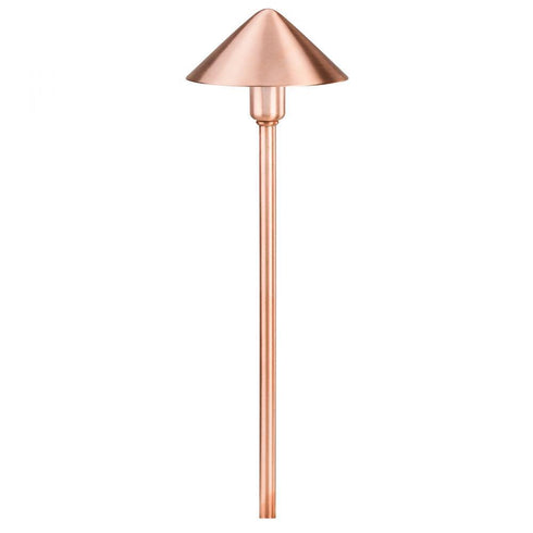 Kichler LED Fundamentals Model: 15839CO27R